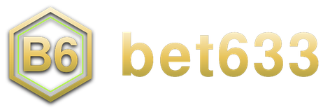 bet633 logo