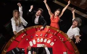 bet633 Common Questions About Your bet633 Account
