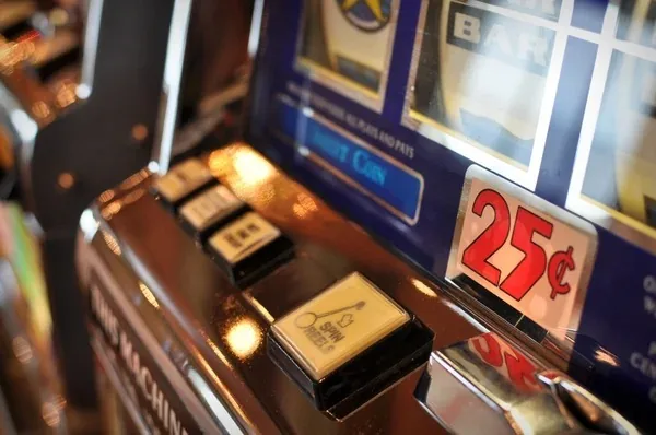 bet633 How bet633 Handles Your Personal Data