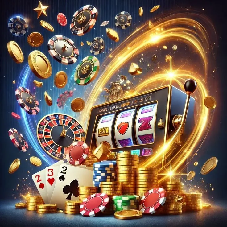 bet633 Mobile App Guide Pakistan