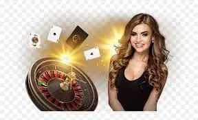 bet633 Sportsbook Cricket Offer