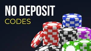 bet633 Slots Feature Drop