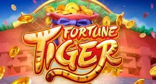 bet633 Casino