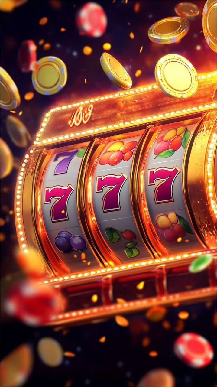 bet633 Mobile first